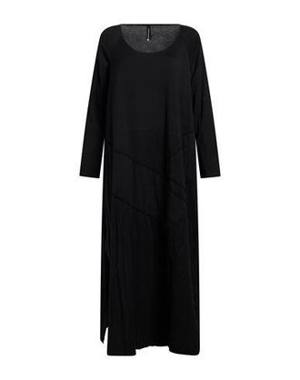 Pierantonio Gaspari DRESSES - Midi dresses on YOOX.COM