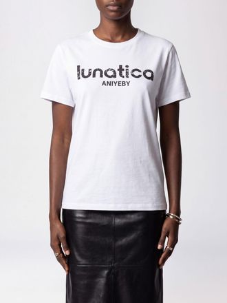 Aniye By Polo Donna colore Bianco
