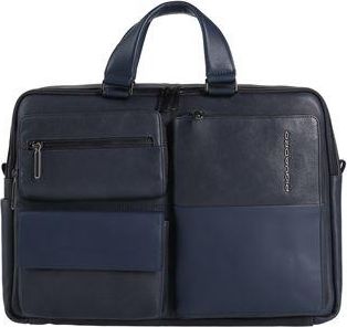 Piquadro BORSE - Borse a mano su YOOX.COM