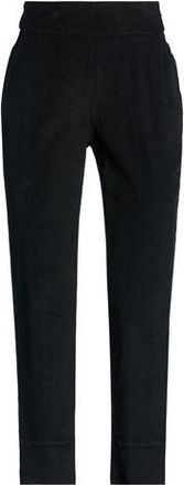 Alessia Santi PARTES DE ABAJO - Pantalones en YOOX.COM