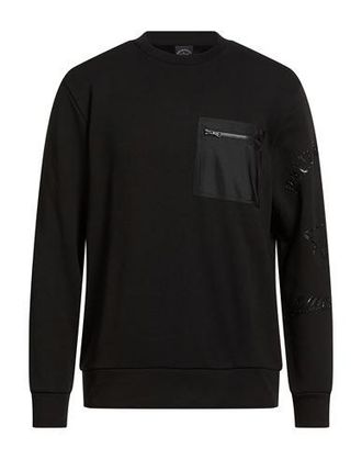 Paul & Shark TOPS - Sweatshirts auf YOOX.COM