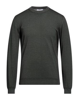 Bellwood STRICKWAREN - Pullover auf YOOX.COM