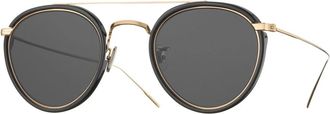Eyevan 7285 Mujer, Accesorios, Multicolor, Talla: ONE Size