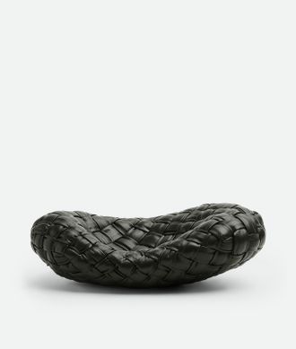 Bottega Veneta Banana Tray - Bottega Veneta