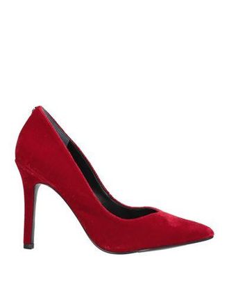 Guess CALZADO - Zapatos de sal&oacute;n en YOOX.COM