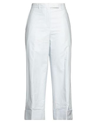 Thom Browne BOTTOMWEAR - Pantaloni su YOOX.COM
