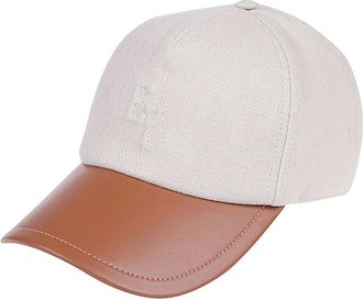 Eleventy unisex, Accessori, Beige, Taglia unica, new