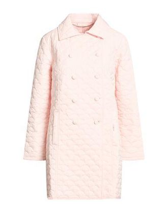 Liu Jo COATS & JACKETS - Coats sur YOOX.COM
