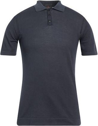 Peuterey KNITWEAR - Jumpers sur YOOX.COM