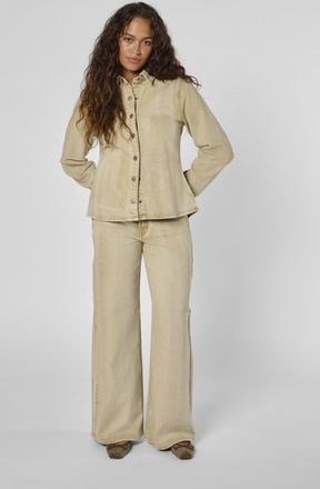 MY ESSENTIAL WARDROBE Jeans MWNielle Jeans Regular fit