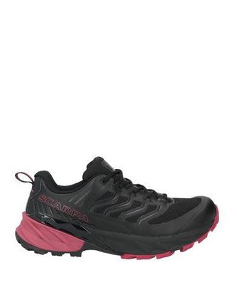Scarpa FOOTWEAR - Trainers on YOOX.COM
