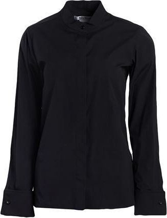 Max Mara TOPS - Hemden auf YOOX.COM