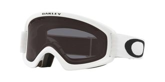 Oakley OO7126 O-FRAME 2.0 PRO S 712604 Mens Sunglasses White Size Standard