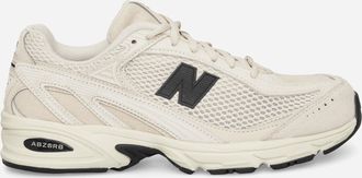New Balance 509 Sneakers Bisque / Black