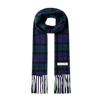 Pepe Jeans London Uomo, Accessori, Blu, Taglia unica, new