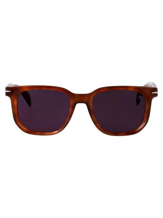 Eyewear by David Beckham Sunglasses