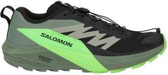 Salomon CALZADO - Sneakers en YOOX.COM