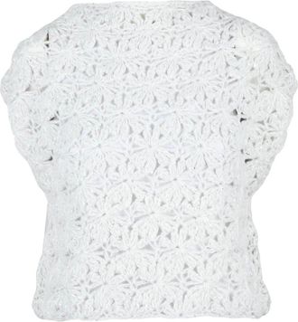 Antonelli Mujer, Jerseys, Gris, Talla: S