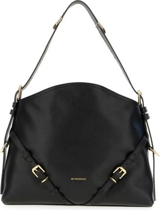 Givenchy Shoulder Bags