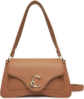 Coccinelle C-Me Handtas