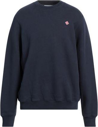 Casablanca CAMISETAS Y TOPS - Sudaderas en YOOX.COM