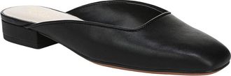 Franco Sarto Dayla Mule