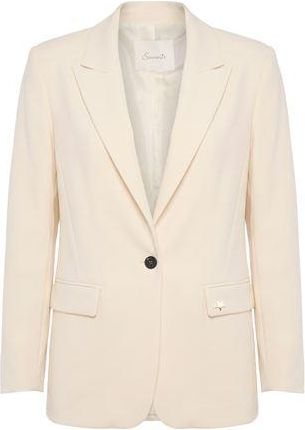 Souvenir TRAJES Y CONJUNTOS - Americanas en YOOX.COM