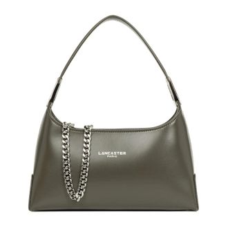 Lancaster Donna, Borse, Verde, Taglia unica, new