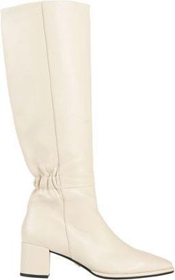 Lola Cruz CALZADO - Botas en YOOX.COM