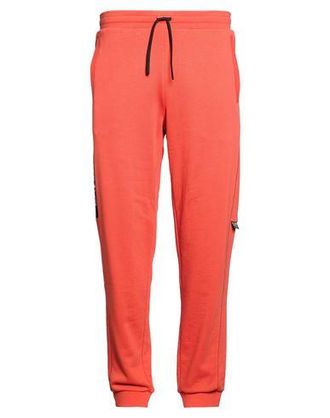 Emporio Armani BOTTOMWEAR - Trousers sur YOOX.COM