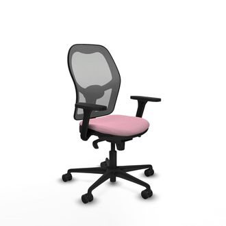Piqueras y Crespo Piqueras Y Crespo Silla De Oficina Rose 3d036n0
