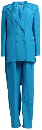 Alberta Ferretti TRAJES Y CONJUNTOS - Trajes en YOOX.COM