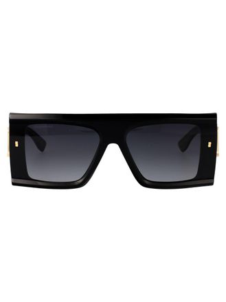 Dsquared2 Sunglasses