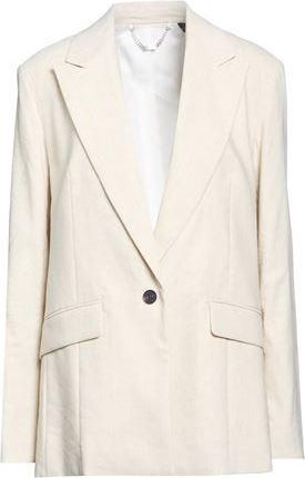 AllSaints SUITS and CO-ORDS - Blazers on YOOX.COM
