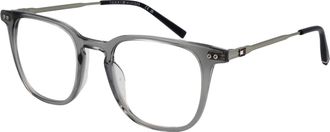 Tommy Hilfiger Brilframe TH 2137 KB7 50