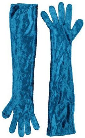 Alaia ACCESSORIES - Gloves on YOOX.COM