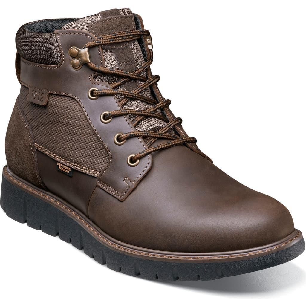 Nunn Bush Boots − Sale: up to −25% | Stylight display picture 1