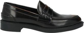 Frau CALZATURE - Mocassini su YOOX.COM