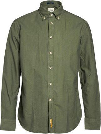 B.D. Baggies TOPWEAR - Camicie su YOOX.COM