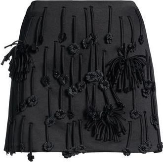 Od&igrave; Od&igrave; HOSEN & R&Ouml;CKE - Minir&ouml;cke auf YOOX.COM