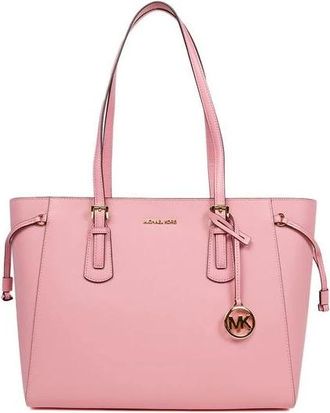 Michael Kors Mujer, Bolsos, Rosa, Talla: ONE Size