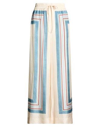 Zimmermann PARTES DE ABAJO - Pantalones en YOOX.COM