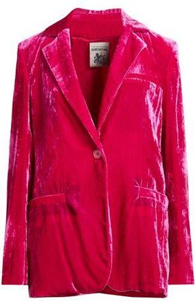 Semicouture ANZ&Uuml;GE und CO-ORDS - Blazers auf YOOX.COM