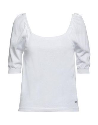 Yes-Zee STRICKWAREN - Pullover auf YOOX.COM