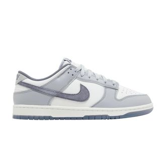 Nike Hombre, Zapatos, Gris, Talla: 44 EU
