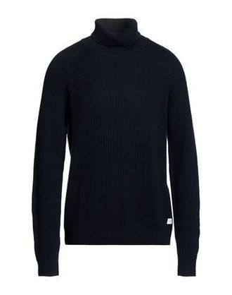 Jack & Jones KNITWEAR - Turtlenecks on YOOX.COM