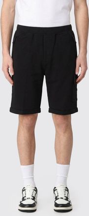 C.P. Company Pantaloni cargo C. P. Company in cotone stretch