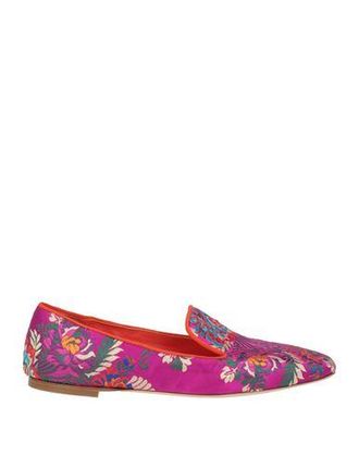 Prosperine FOOTWEAR - Loafers on YOOX.COM