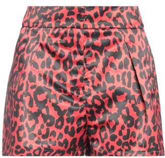 Gaëlle Paris PARTES DE ABAJO - Pantalones cortos y bermudas en YOOX.COM