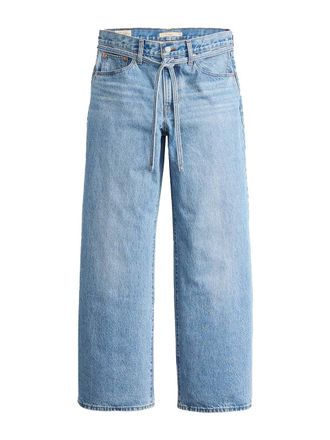 Levi's xl Straight Good Grades Tencel